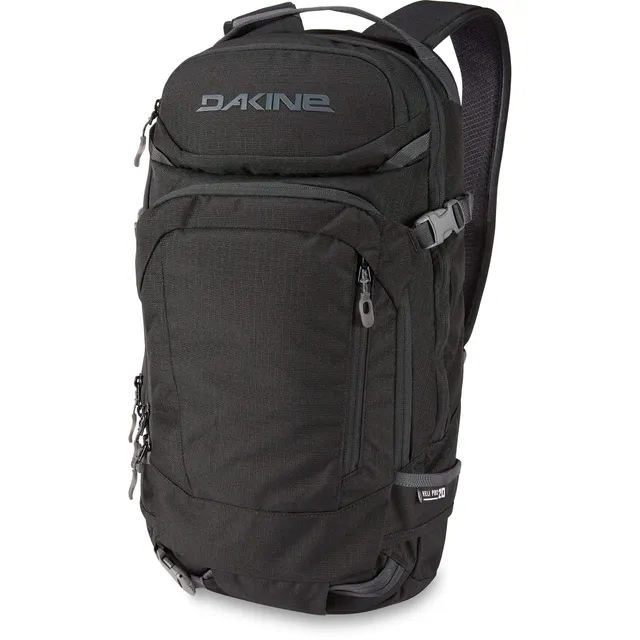 dakine-heli-pro-20l-tourenrucksack-skitr-ger-lawinenwerkzeugfach-trinkblasenfach image 1