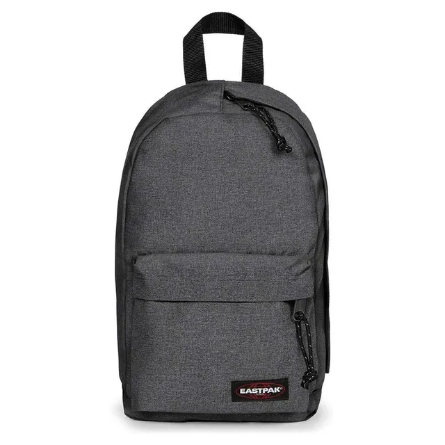 eastpak-litt-accessoire-serie-kompaktes-zubeh-rteil-f-r-alltag-und-reisen image 1
