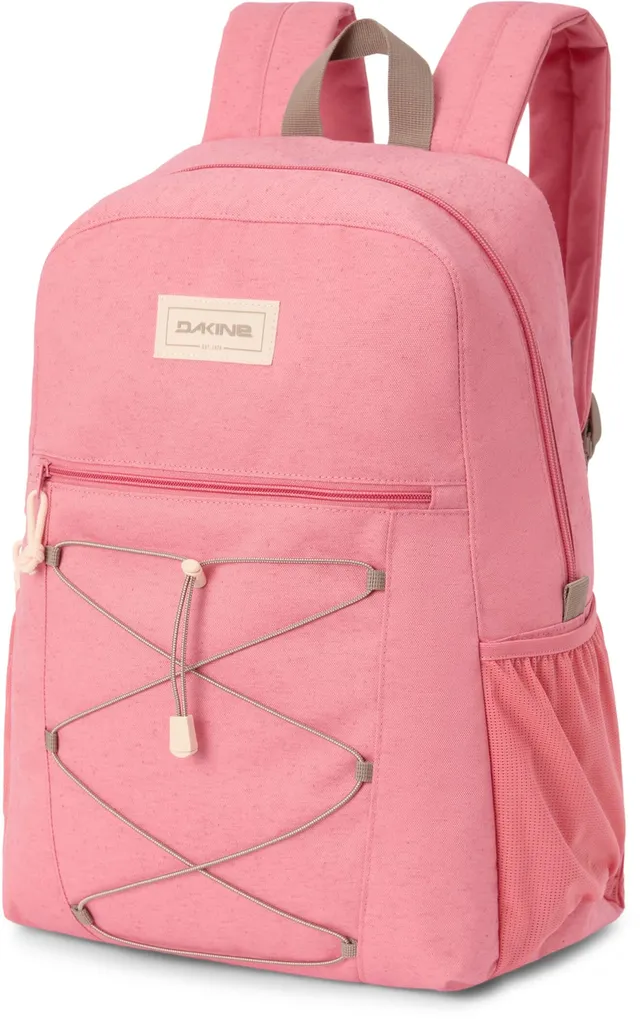 dakine-tardy-slip-rucksack-25l-mit-gepolstertem-15-zoll-laptopfach image 1
