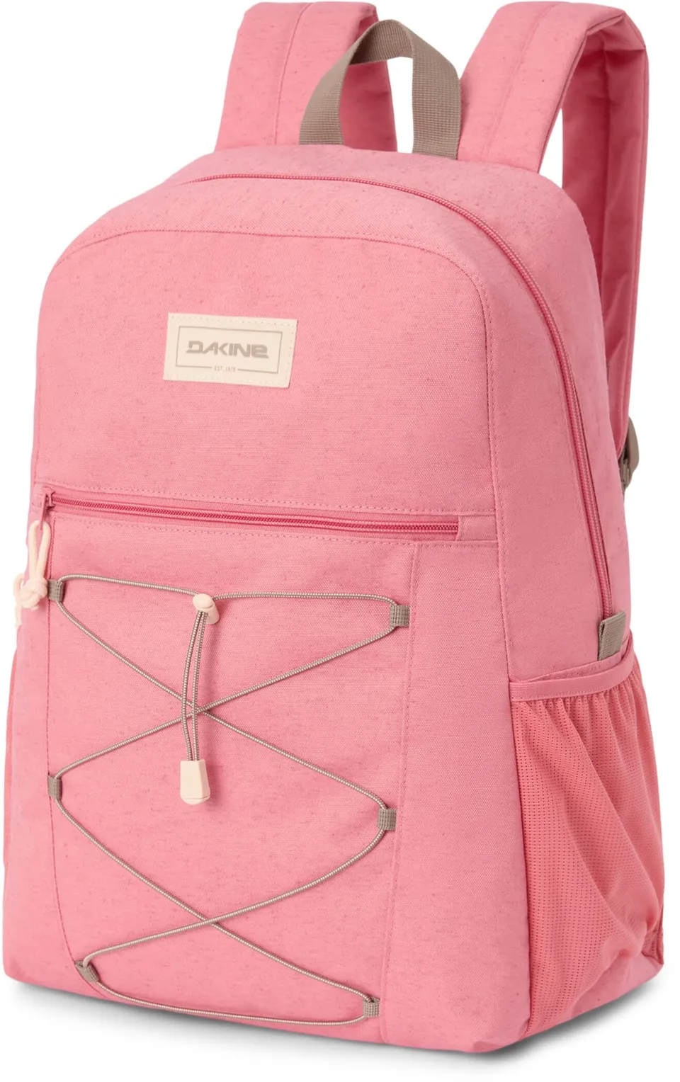 dakine-tardy-slip-rucksack-25l-mit-gepolstertem-15-zoll-laptopfach image 1