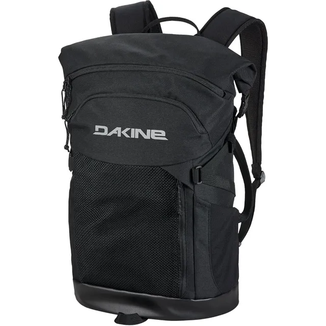 dakine-mission-surf-rucksack-30l-2-0-surf-rucksack-mit-rolltop-nass-trockenfach- image 1