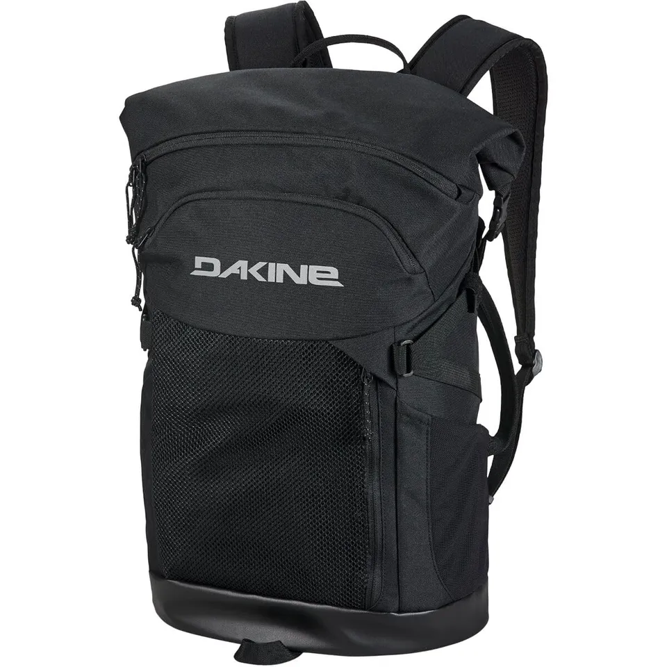 dakine-mission-surf-rucksack-30l-2-0-surf-rucksack-mit-rolltop-nass-trockenfach- image 1