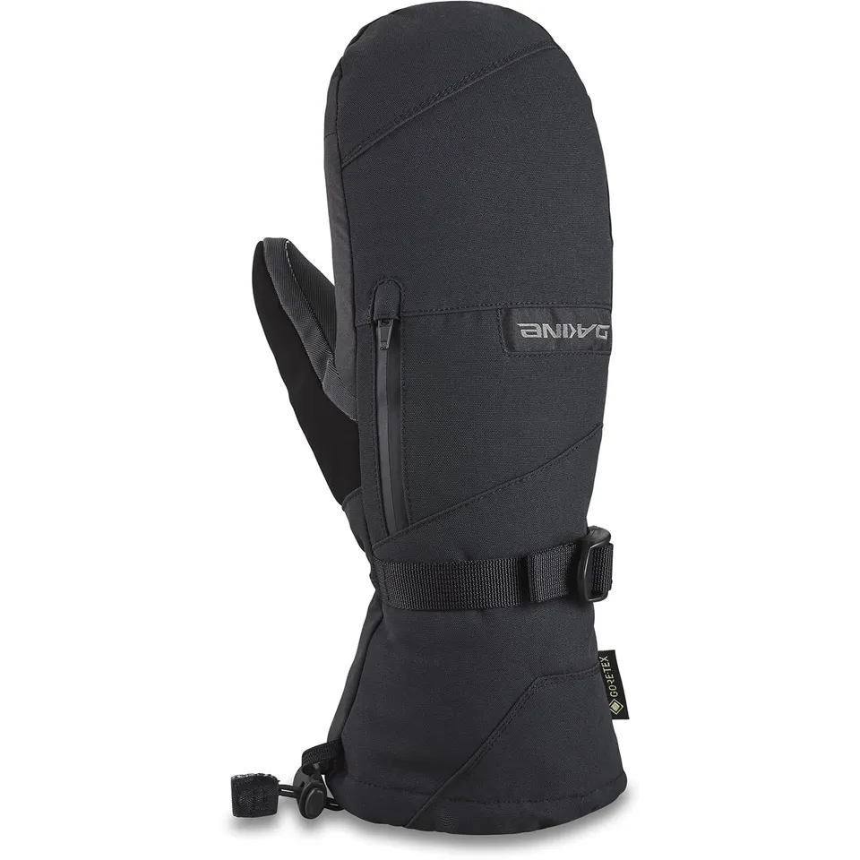 dakine-titan-gore-tex-f-ustlinge-wasserdichte-ski-und-snowboardhandschuhe-mit-hi image 1