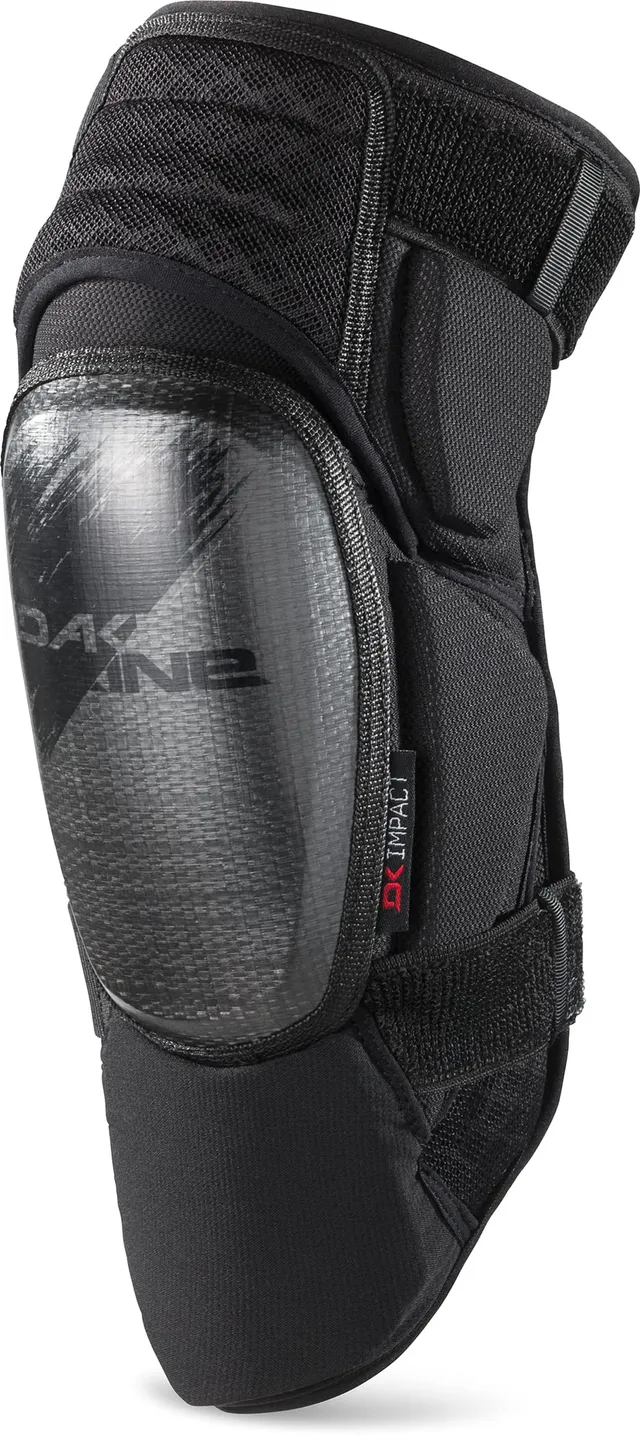 dakine-mayhem-knee-pad-knieschoner-ce-zertifizierter-protektor-eu-2016-425-mit-d image 1