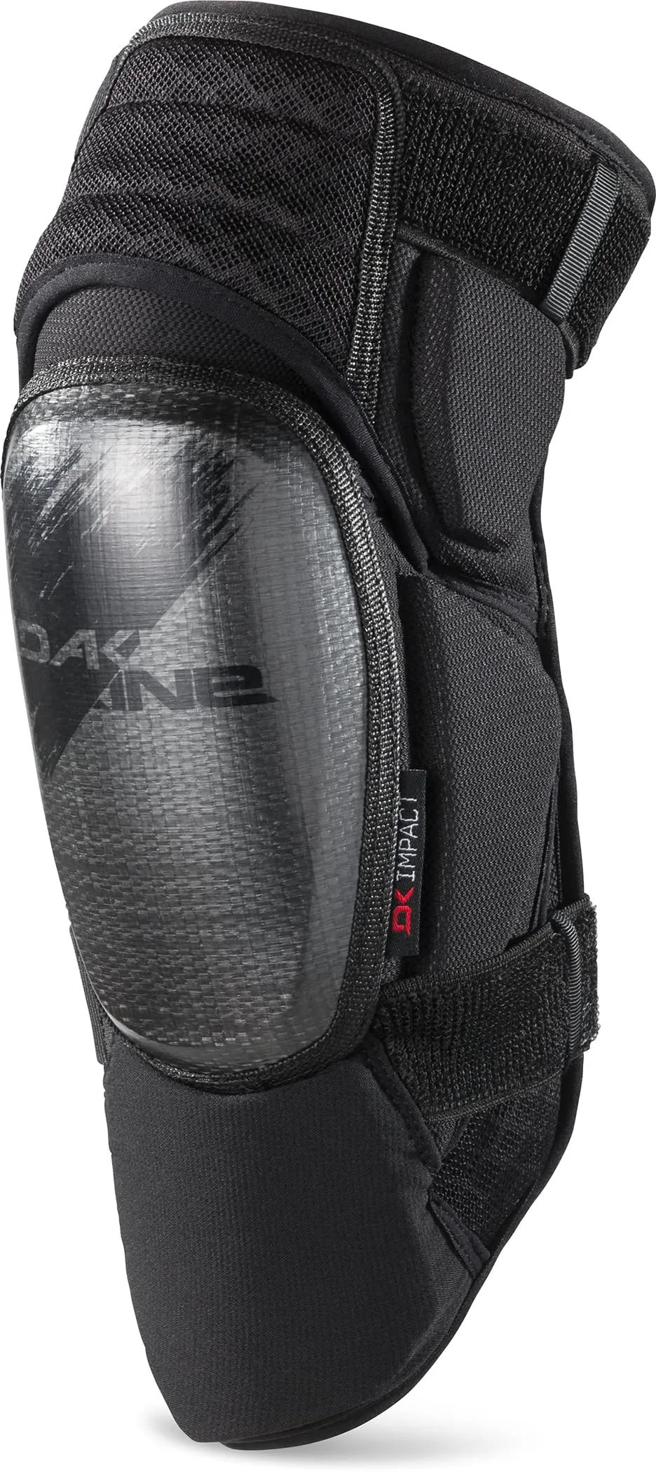 dakine-mayhem-knee-pad-knieschoner-ce-zertifizierter-protektor-eu-2016-425-mit-d image 1