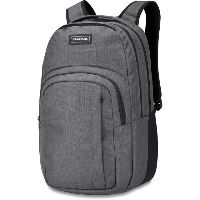 dakine-campus-25l-rucksack-schul-und-uni-rucksack-mit-gepolstertem-laptopfach-un image 1