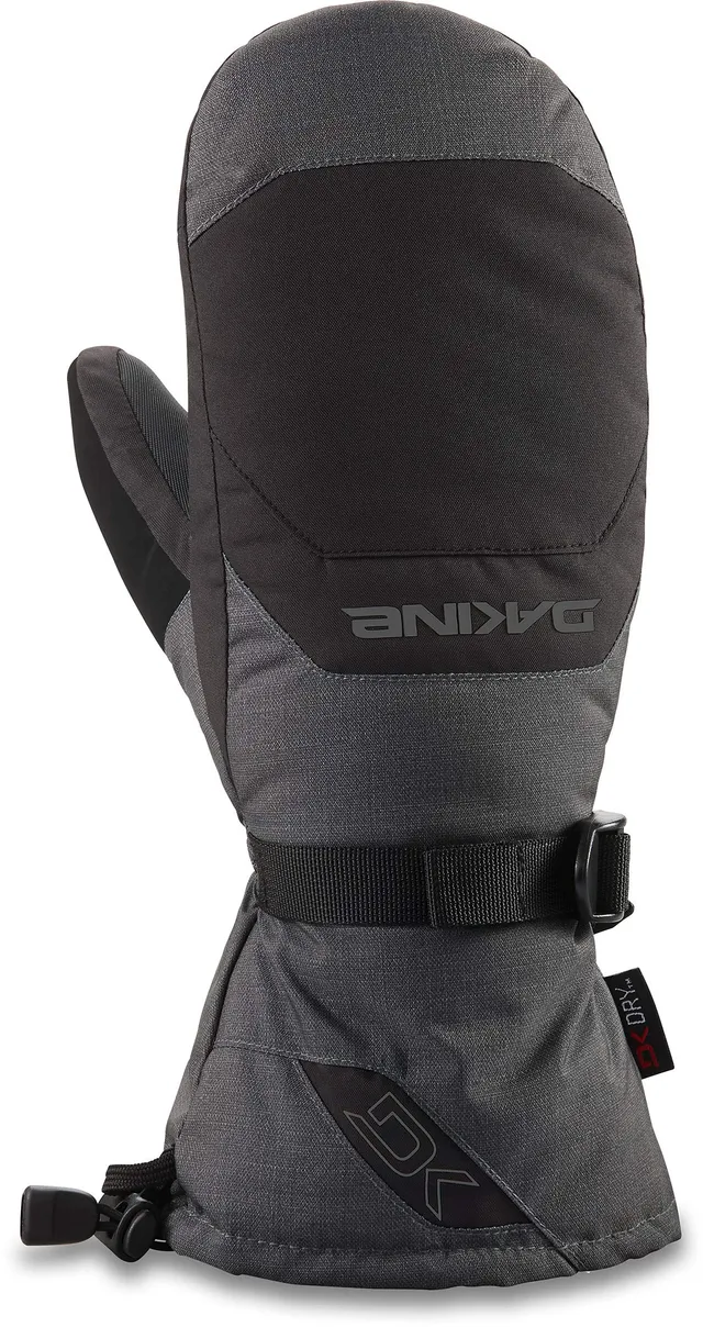 dakine-scout-mitts-f-ustlinge-skihandschuhe-mit-abnehmbarem-touchscreen-stretch- image 1
