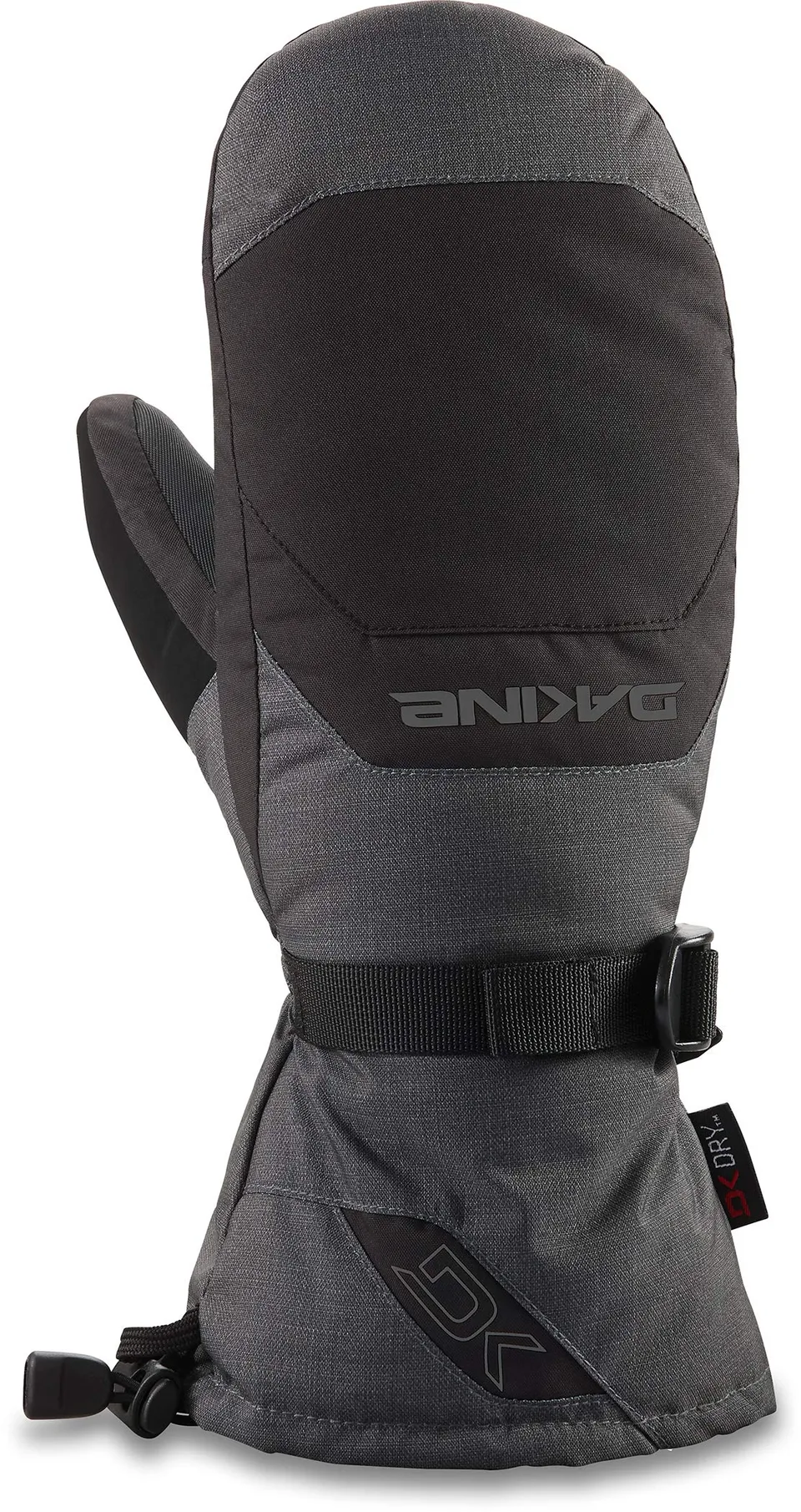 dakine-scout-mitts-f-ustlinge-skihandschuhe-mit-abnehmbarem-touchscreen-stretch- image 1