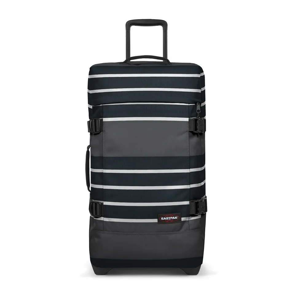 eastpak-koffer-67-cm-stabiler-mittelgro-er-hartschalen-trolley-der-transit-serie image 1