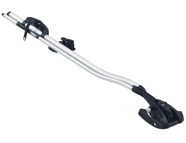 thule-outride-561-dachfahrradtr-ger-f-r-quick-release-gabeln-schwarz-inkl-20-mm- image 1