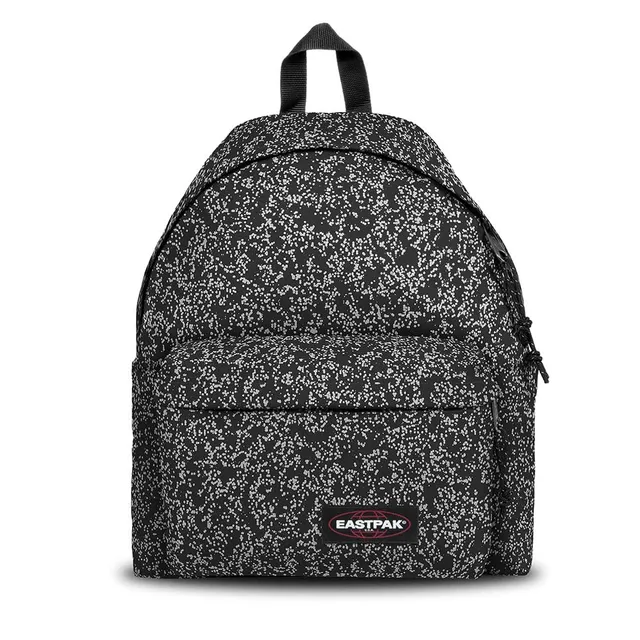 eastpak-padded-pak-r-rucksack-ikonischer-24-liter-alltagsrucksack-gepolsterte-sc image 1