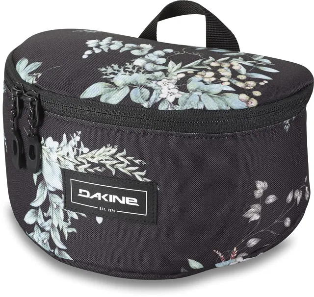 dakine-goggle-stash-brillenetui-schutztasche-f-r-skibrillen-inkl-trockenmittel-b image 1