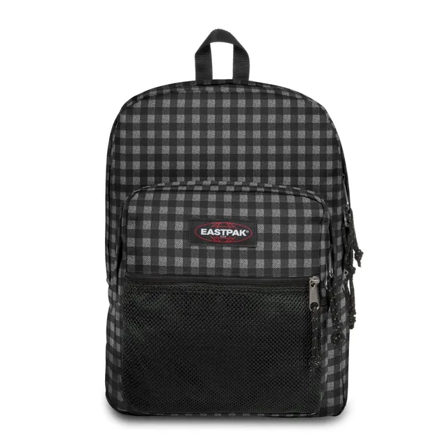 eastpak-pinnacle-rucksack-38-l-gepolsterter-laptop-rucksack-mit-r-ckenpolster-un image 1