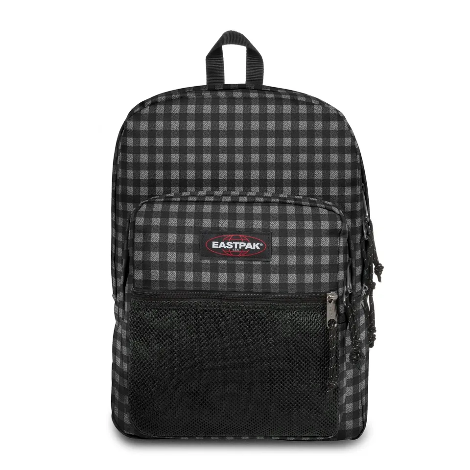 eastpak-pinnacle-rucksack-38-l-gepolsterter-laptop-rucksack-mit-r-ckenpolster-un image 1