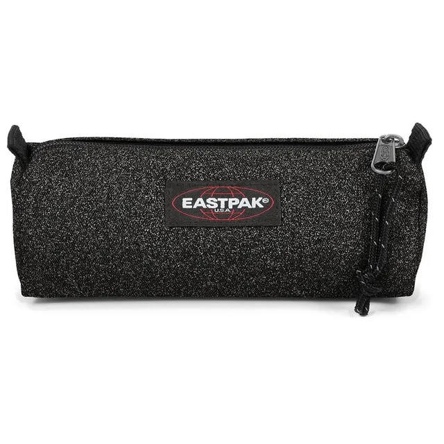 eastpak-benchmark-single-federm-ppchen-21-cm-spark-black-schmales-m-ppchen-mit-r image 1