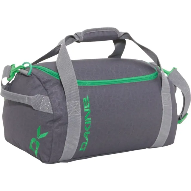 dakine-eq-bag-23l-sport-und-reisetasche-41x23x19-cm-duffle-bag-aus-600d-polyeste image 1