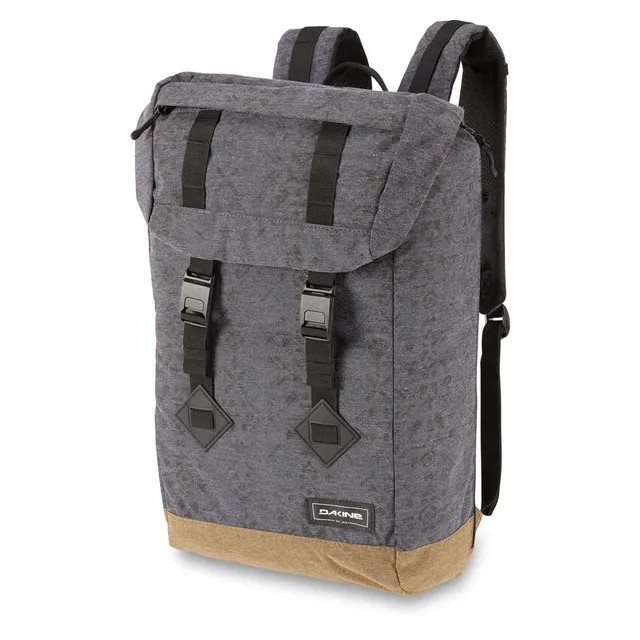 dakine-infinity-rucksack-27l-mit-laptop-und-ipad-fach-ergonomischer-atmungsaktiv image 1