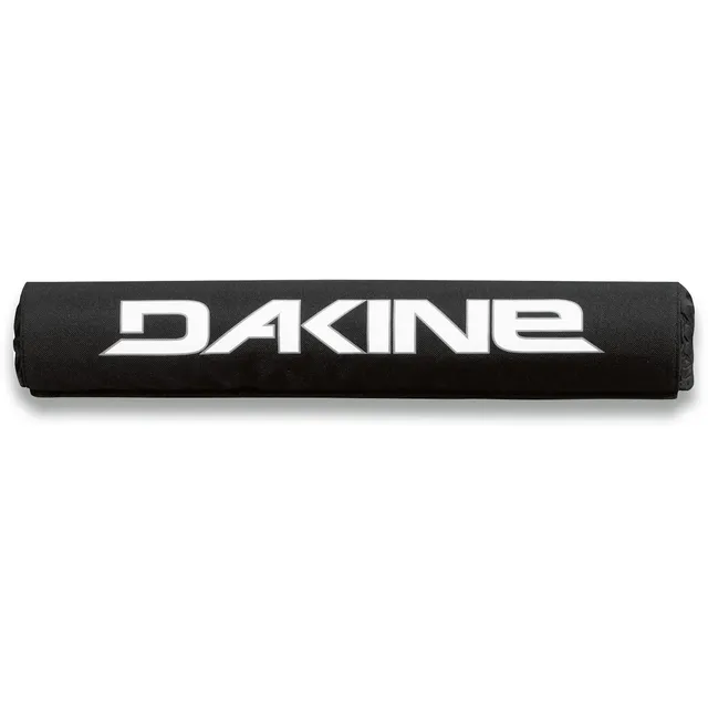 dakine-rack-pads-28-zoll-dachtr-gerschutz-2er-set image 1