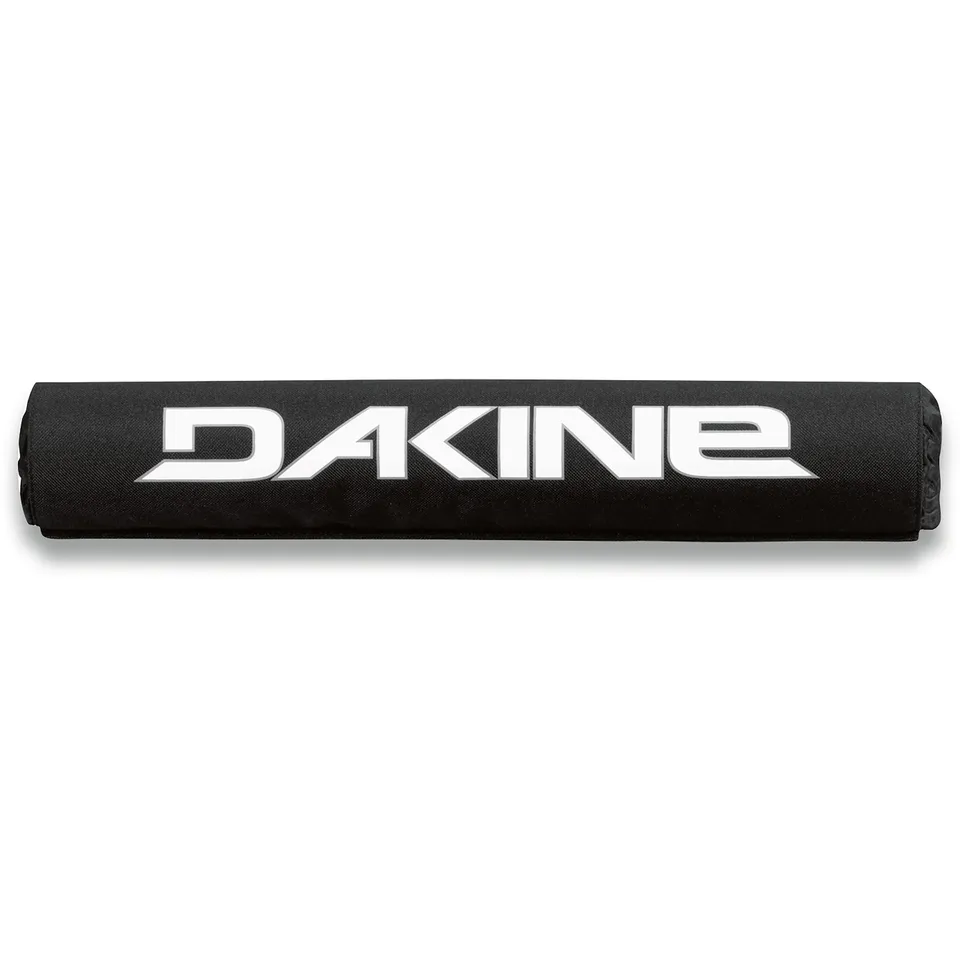 dakine-rack-pads-28-zoll-dachtr-gerschutz-2er-set image 1