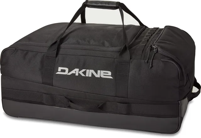 dakine-torque-duffle-125l-reisetasche-mit-helmtasche-stiefelfach image 1