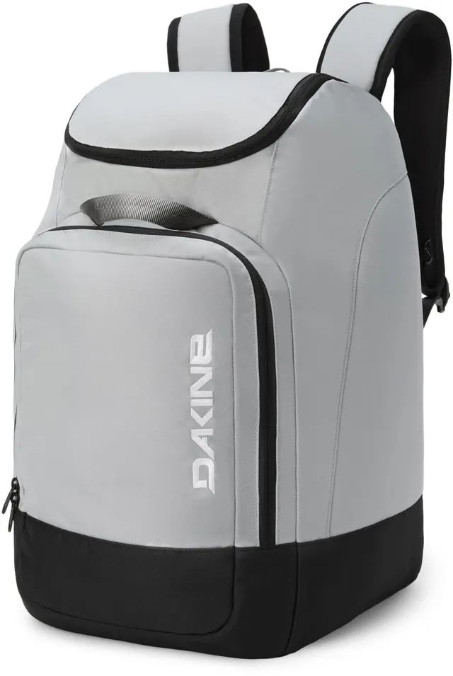 dakine-boot-pack-50l-skiboot-tasche-rucksack-mit-getrenntem-stiefelfach-gepolste image 1