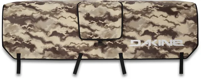 dakine-pickup-pad-dlx-lkw-heckklappenpolster-f-r-fahrradtransport image 1