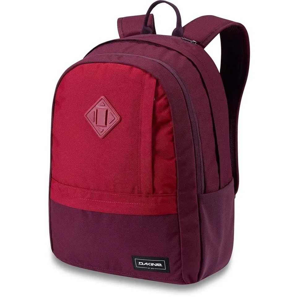 dakine-essentials-pack-22l-rucksack-schul-uni-freizeitrucksack-der-essentials-se image 1