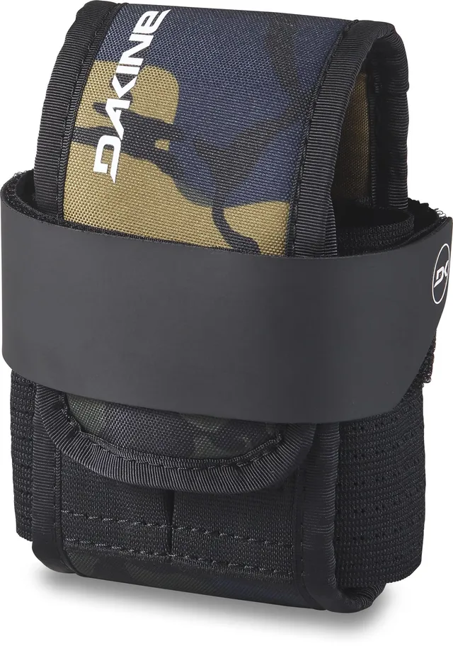 dakine-gripper-on-bike-storage-bag-cascade-camo-30-mm-g-rtel-sattel-und-rahmenmo image 1