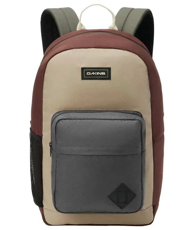 dakine-365-rucksack-28l-vielseitiger-alltagsrucksack-mit-15-zoll-laptopfach-stei image 1