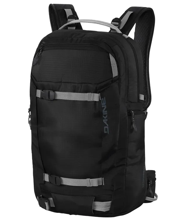 dakine-mission-pro-rucksack-25l-snowboard-und-ski-rucksack-mit-dk-impact-r-ckenp image 1