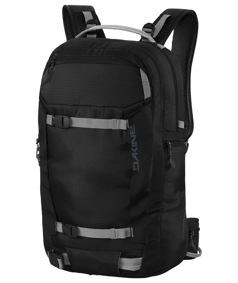 dakine-mission-pro-rucksack-25l-snowboard-und-ski-rucksack-mit-dk-impact-r-ckenp image 1