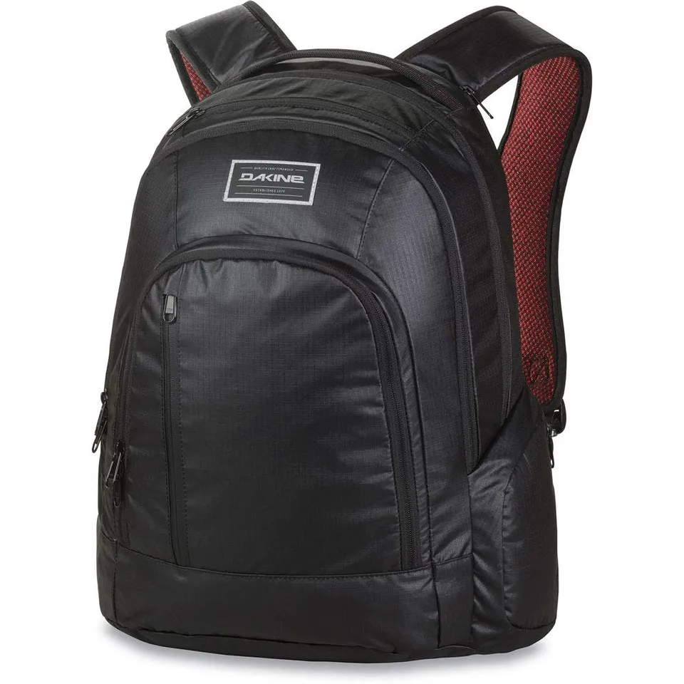 dakine-rucksack-101-29-l-laptop-rucksack-f-r-alltag-und-uni image 1