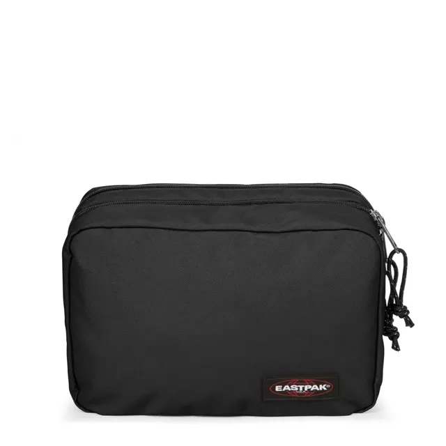 eastpak-mavis-kulturbeutel-kulturtasche-mit-haken-zum-aufh-ngen-einheitsgr-e image 1