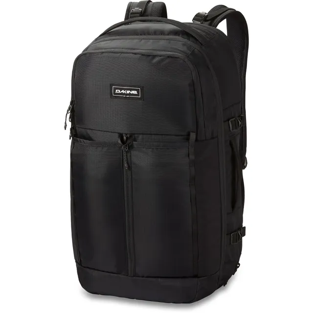 dakine-split-adventure-38l-reiserucksack-handgep-ck-rucksack-mit-koffer-f-cherau image 1