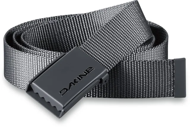 dakine-rail-belt-g-rtel-nylon-mit-flaschen-ffner-schnalle-einheitsgr-e image 1