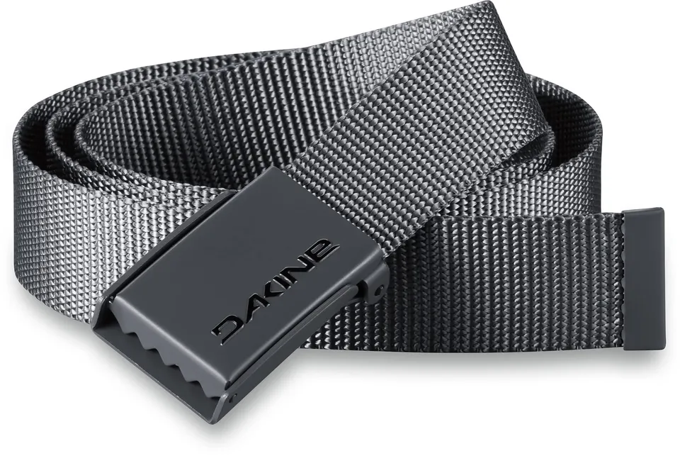 dakine-rail-belt-g-rtel-nylon-mit-flaschen-ffner-schnalle-einheitsgr-e image 1