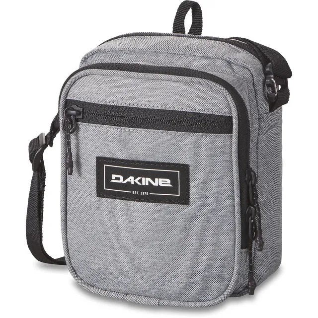 dakine-field-bag-schultertasche-crossbody-kompakte-umh-ngetasche-mit-interner-or image 1