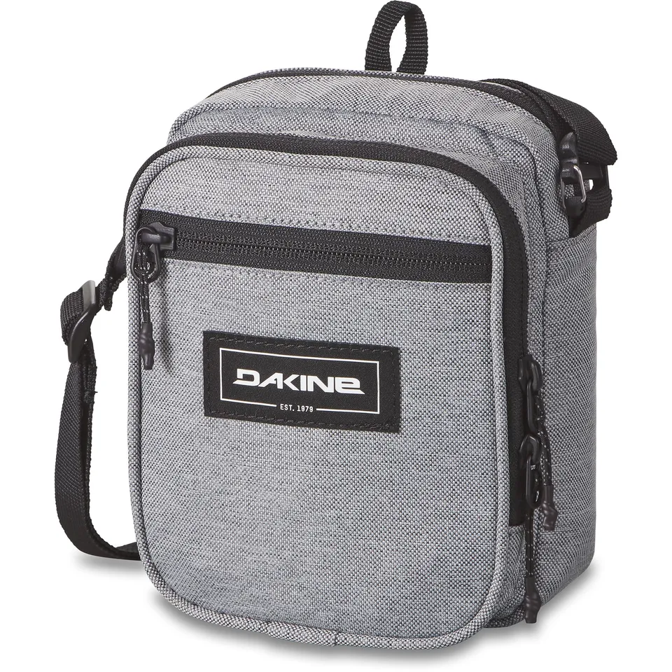 dakine-field-bag-schultertasche-crossbody-kompakte-umh-ngetasche-mit-interner-or image 1
