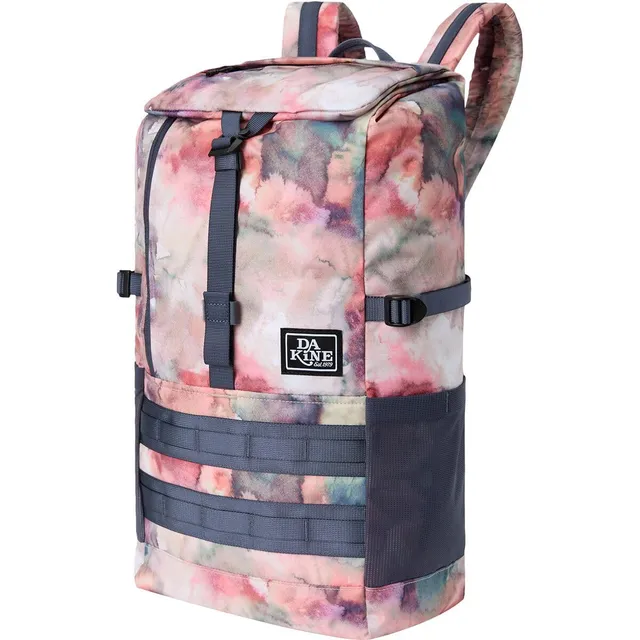 dakine-june-25l-rucksack-damen-daypack-mit-laptopfach image 1