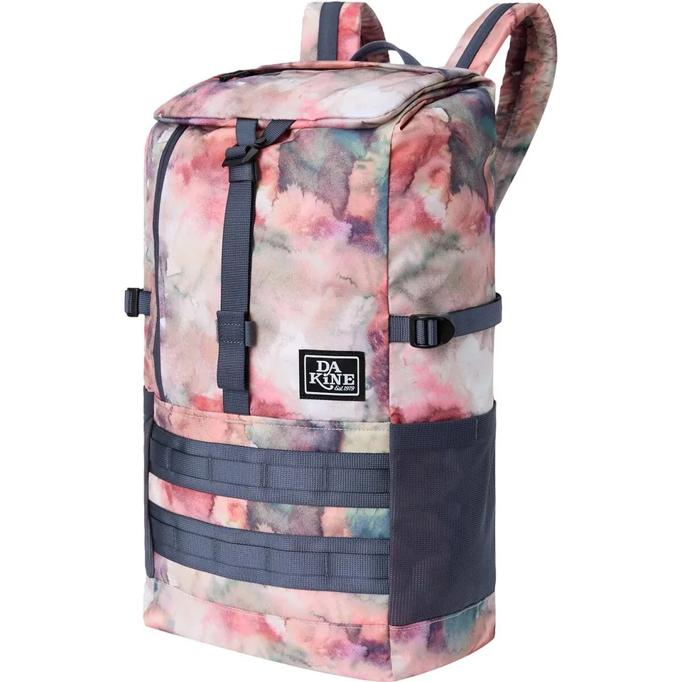 dakine-june-25l-rucksack-damen-daypack-mit-laptopfach image 1