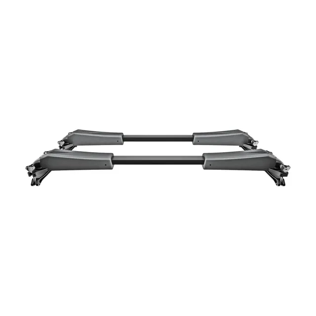 thule-board-shuttle-811-surfbrett-sup-dachtr-ger-70-86-cm-black image 1