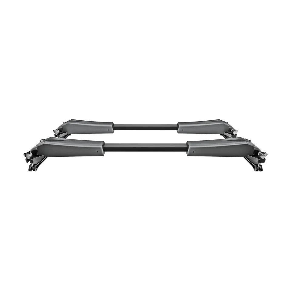 thule-board-shuttle-811-surfbrett-sup-dachtr-ger-70-86-cm-black image 1