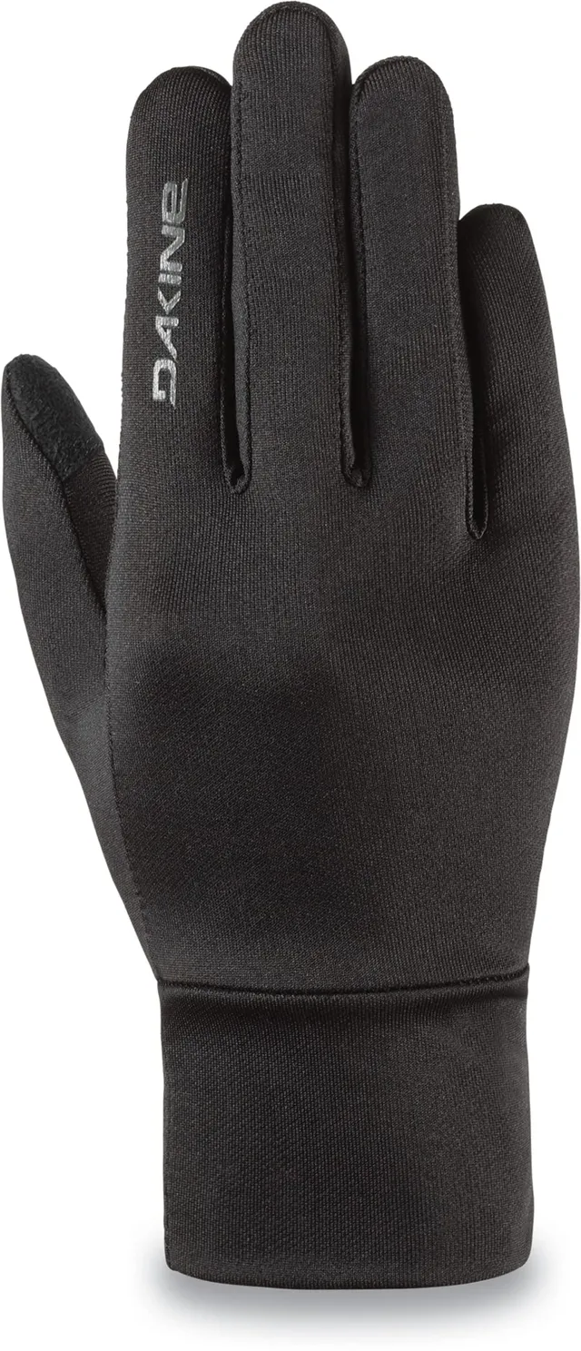 dakine-rambler-liner-handschuhe-feuchtigkeitsableitende-stretch-polyester-liner- image 1