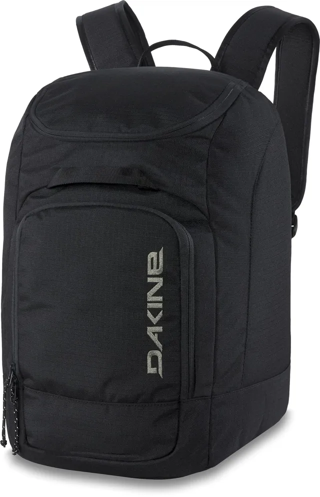 dakine-jugend-boot-pack-45l-skiboot-rucksack-stiefelfach-bis-mondo-24-wasserabwe image 1