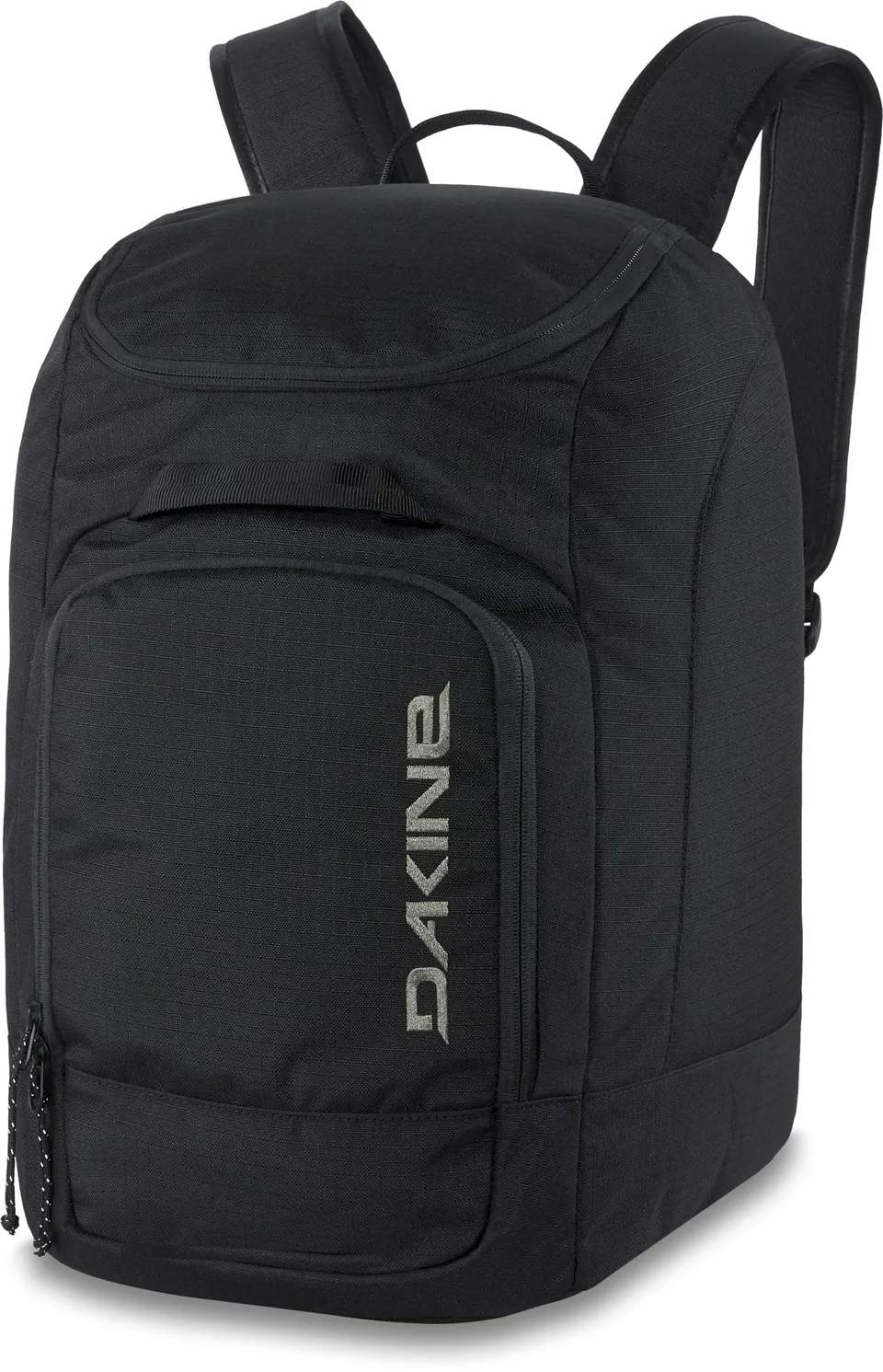 dakine-jugend-boot-pack-45l-skiboot-rucksack-stiefelfach-bis-mondo-24-wasserabwe image 1