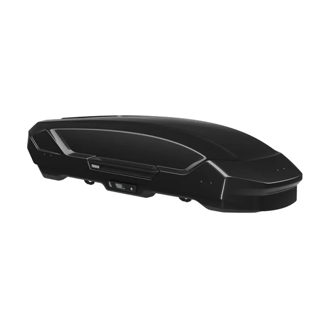 thule-motion-3-sport-dachbox-black-glossy-aerodynamische-dachbox-mit-slidelock-u image 1