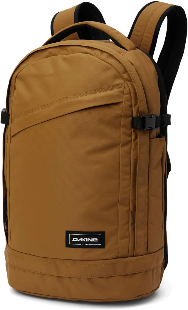 dakine-verge-25l-lifestyle-rucksack-mit-laptopfach-unisex image 1