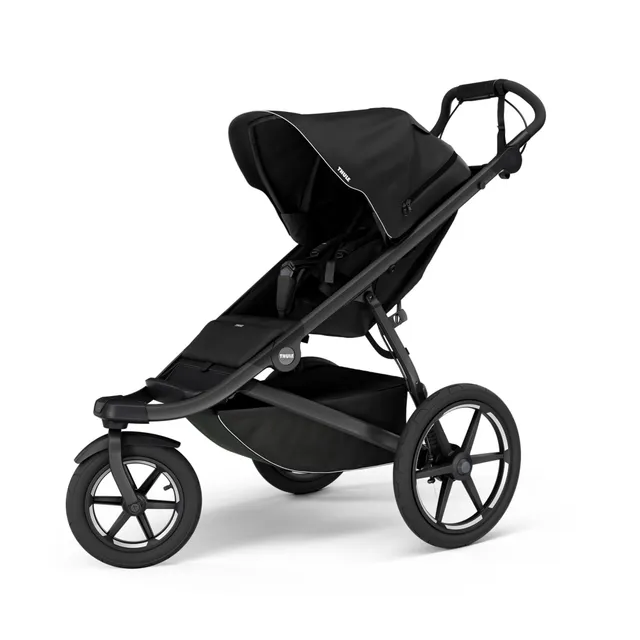 thule-urban-glide-3-buggy-gel-ndeg-ngiger-sport-kinderwagen-in-schwarz-one-size- image 1