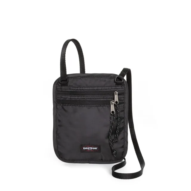 eastpak-safepouch-kulturtasche-0-3-l-schwarz-kompakte-wasserabweisende-beauty-ca image 1