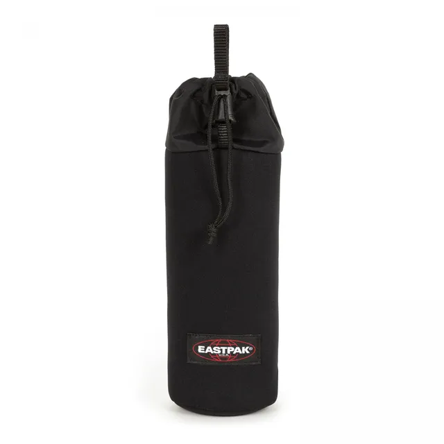 eastpak-musco-flaschenk-hler-1-l-isoliert-black image 1